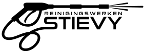Reinigingswerken Stievy-03